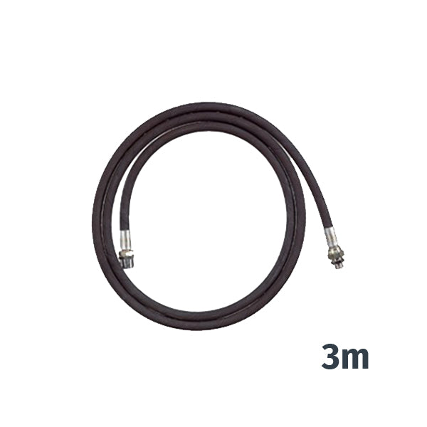 TBL - Oil distribution pipe - 3 meters - FLEXIBLE - Ani - AH090704 TBL - Oil distribution pipe - 3 meters - FLEXIBLE - Ani - AH090704